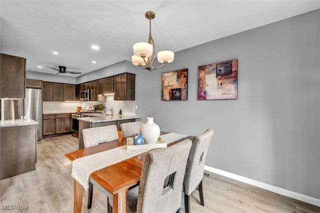 4015 Marks Road 2A, Medina, OH 44256