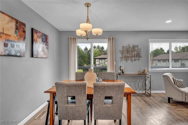 4015 Marks Road 2A, Medina, OH 44256