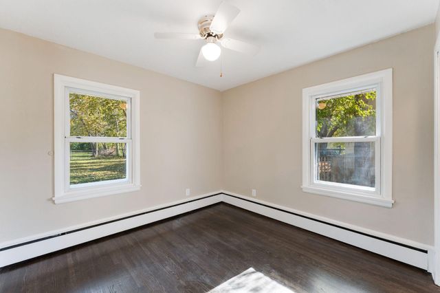 9523 10th Avenue S, Bloomington, MN 55420