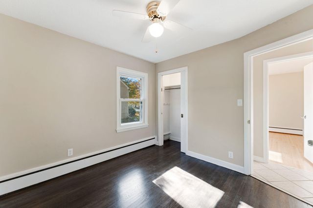 9523 10th Avenue S, Bloomington, MN 55420