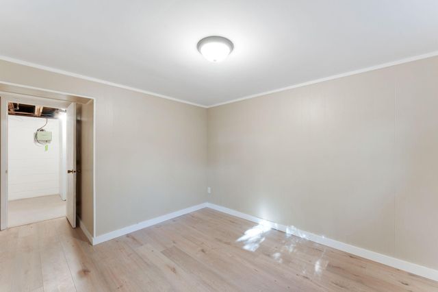 9523 10th Avenue S, Bloomington, MN 55420