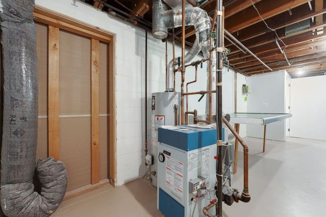 9523 10th Avenue S, Bloomington, MN 55420