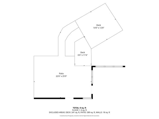 9523 10th Avenue S, Bloomington, MN 55420