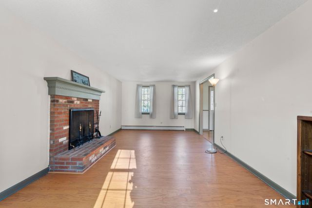 19 Copper Drive, Enfield, CT 06082