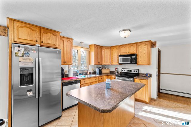 19 Copper Drive, Enfield, CT 06082