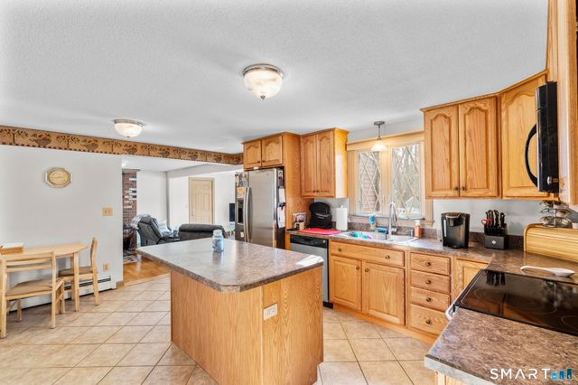 19 Copper Drive, Enfield, CT 06082