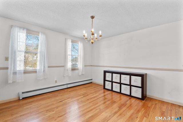 19 Copper Drive, Enfield, CT 06082