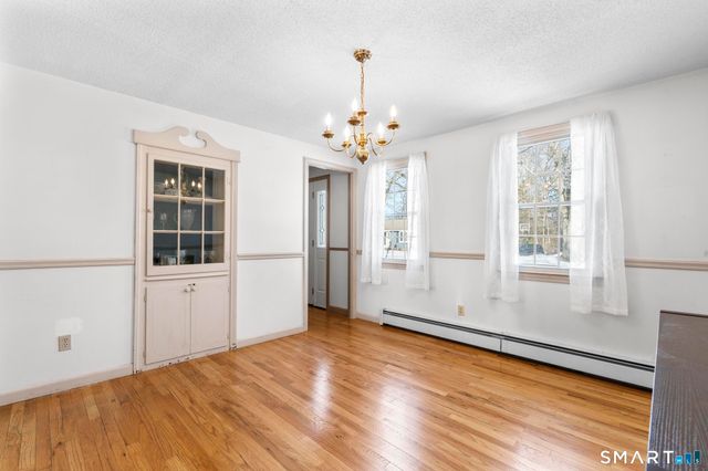 19 Copper Drive, Enfield, CT 06082