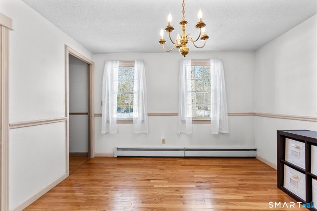 19 Copper Drive, Enfield, CT 06082