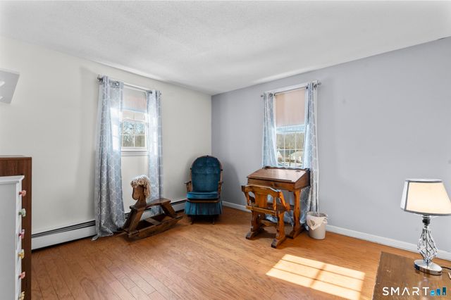 19 Copper Drive, Enfield, CT 06082