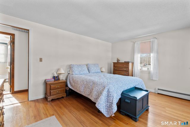 19 Copper Drive, Enfield, CT 06082