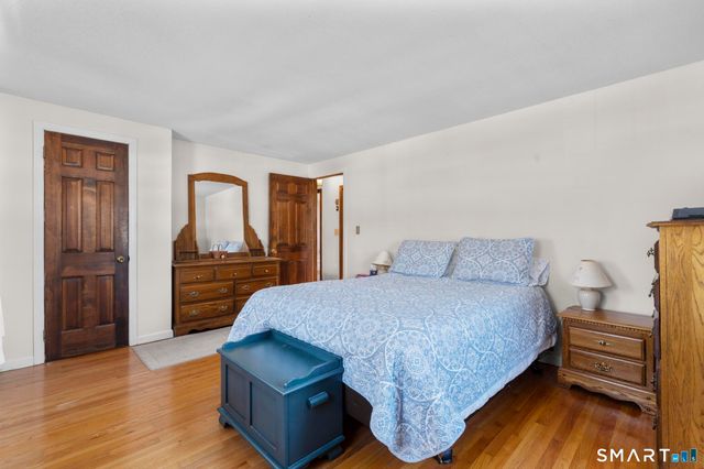 19 Copper Drive, Enfield, CT 06082