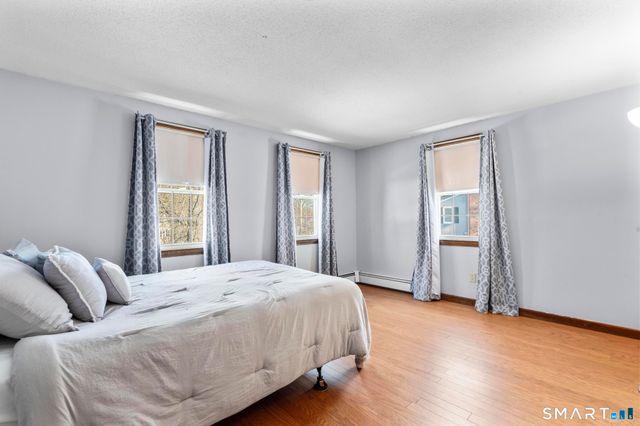 19 Copper Drive, Enfield, CT 06082