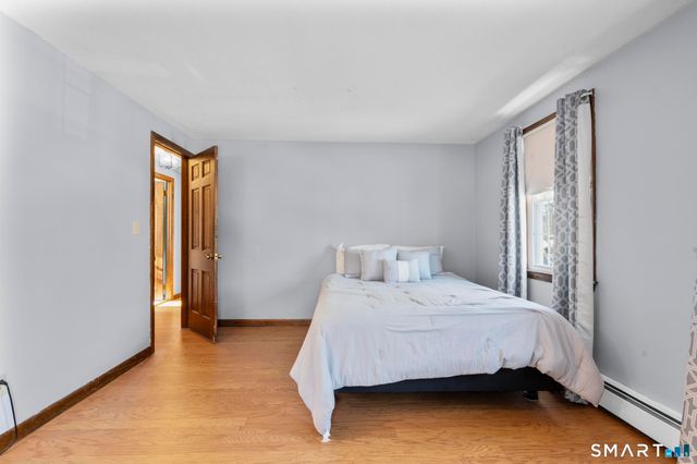 19 Copper Drive, Enfield, CT 06082