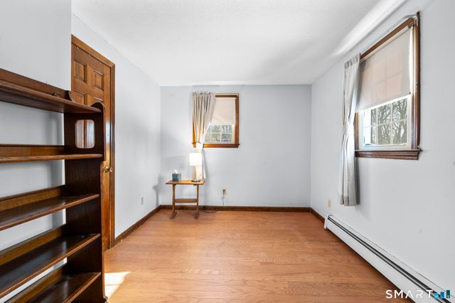 19 Copper Drive, Enfield, CT 06082