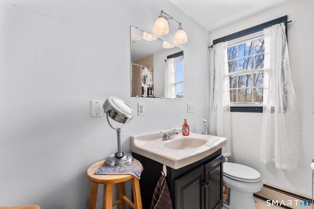 19 Copper Drive, Enfield, CT 06082