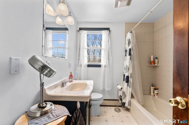 19 Copper Drive, Enfield, CT 06082