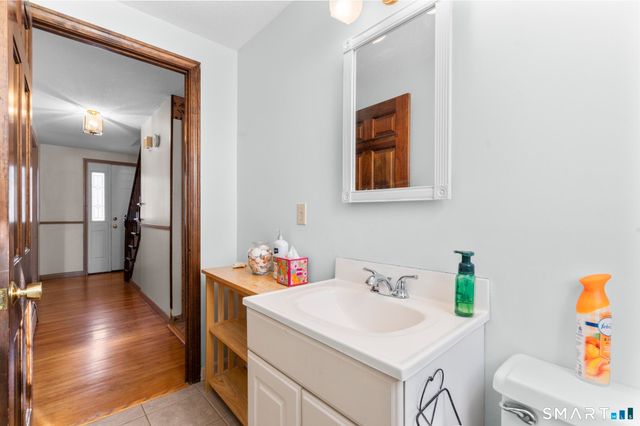 19 Copper Drive, Enfield, CT 06082