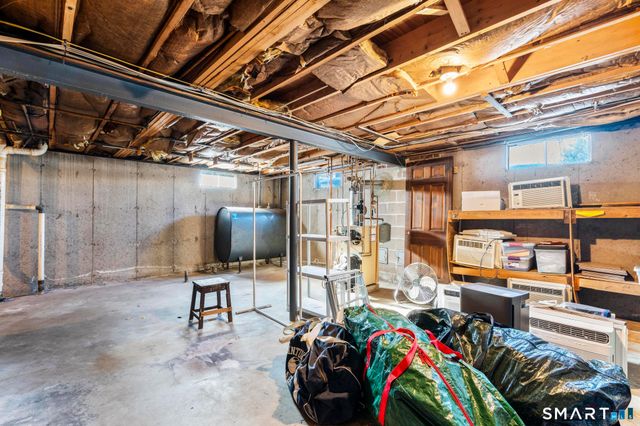 19 Copper Drive, Enfield, CT 06082