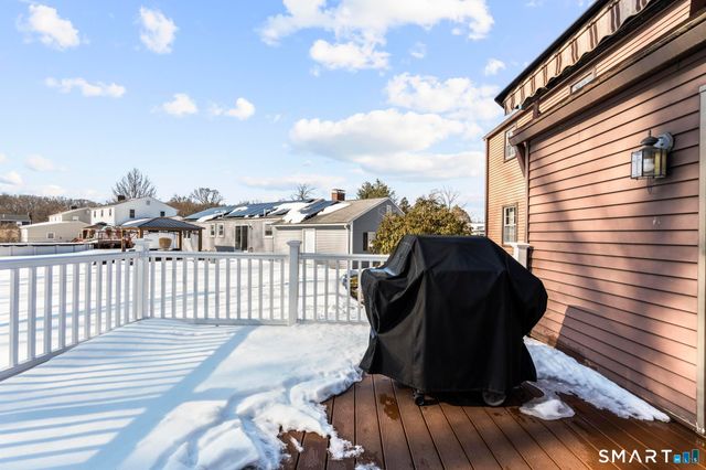 19 Copper Drive, Enfield, CT 06082