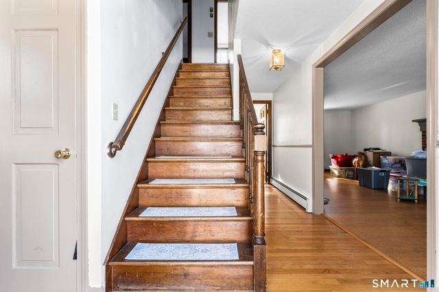 19 Copper Drive, Enfield, CT 06082