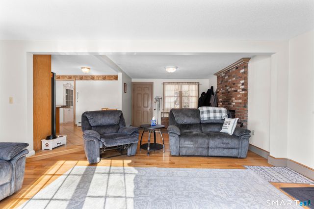 19 Copper Drive, Enfield, CT 06082