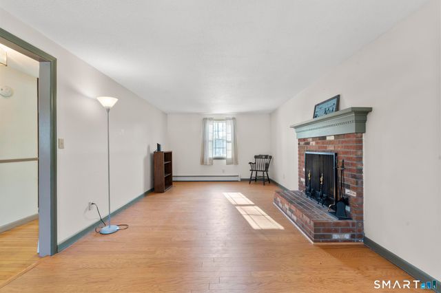 19 Copper Drive, Enfield, CT 06082