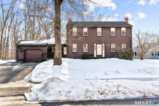 19 Copper Drive, Enfield, CT 06082
