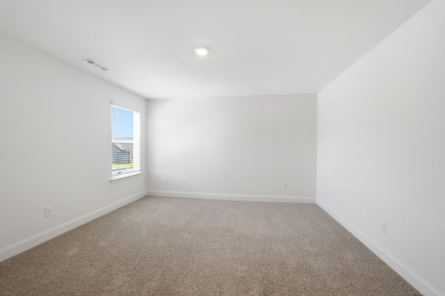 833 Odell Drive, White House, TN 37188