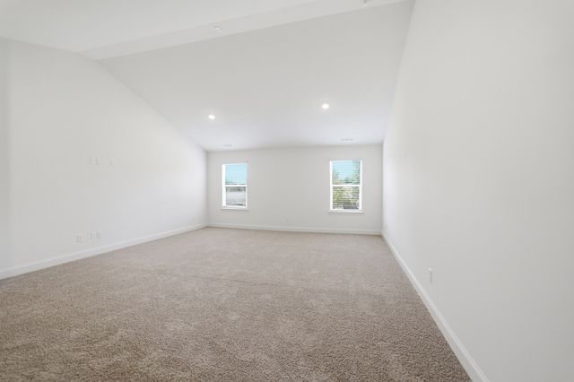 833 Odell Drive, White House, TN 37188