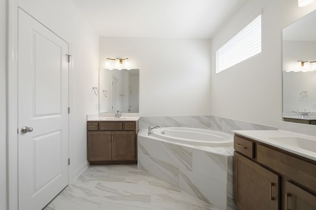 833 Odell Drive, White House, TN 37188