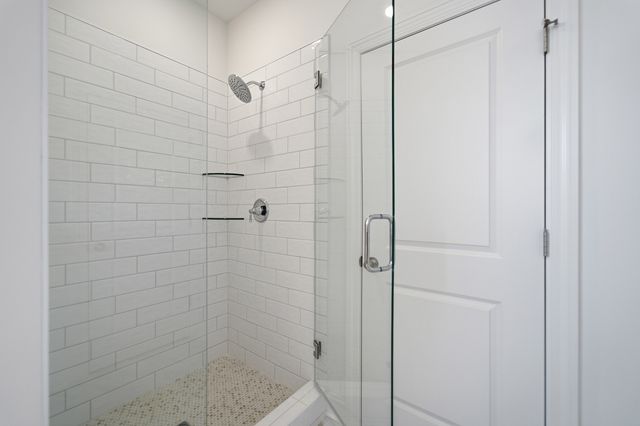 833 Odell Drive, White House, TN 37188