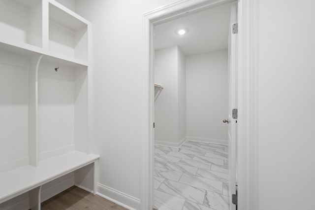 833 Odell Drive, White House, TN 37188