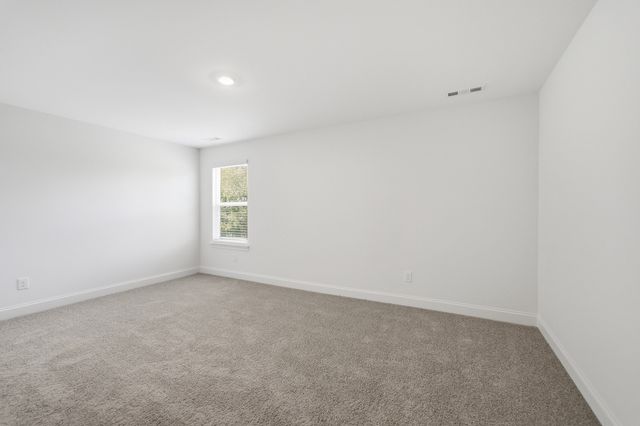 833 Odell Drive, White House, TN 37188