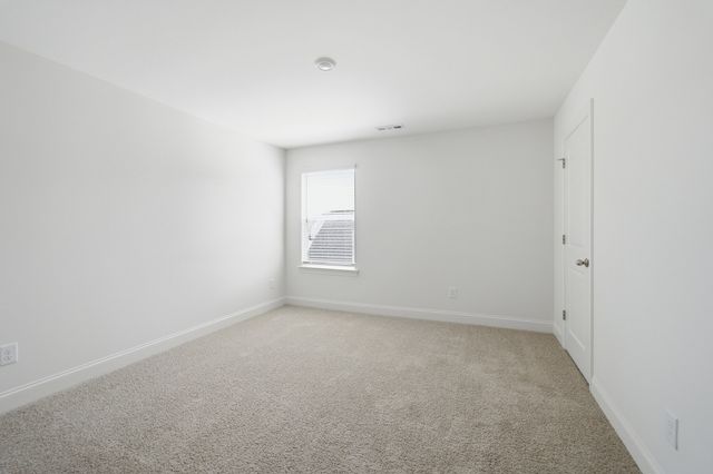 833 Odell Drive, White House, TN 37188