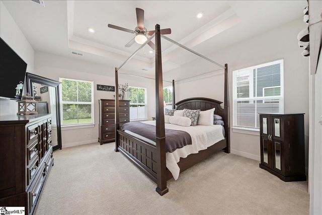 132 Dunroyal Road, Fountain Inn, SC 29644