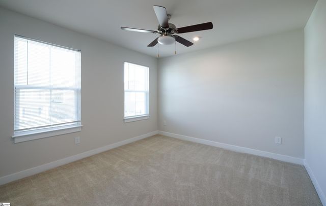 132 Dunroyal Road, Fountain Inn, SC 29644