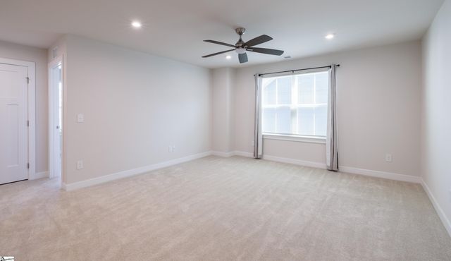 132 Dunroyal Road, Fountain Inn, SC 29644