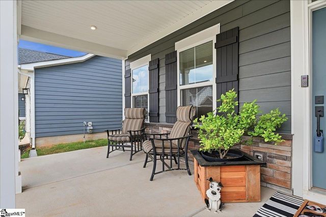 132 Dunroyal Road, Fountain Inn, SC 29644