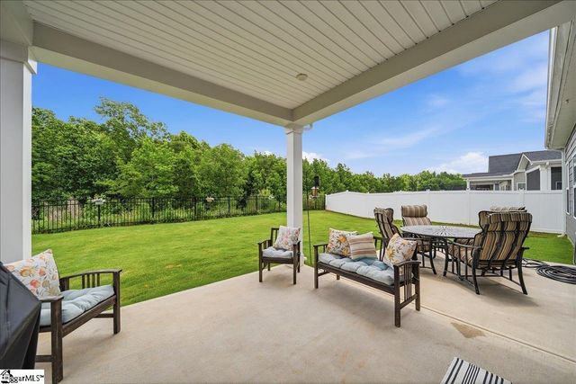 132 Dunroyal Road, Fountain Inn, SC 29644