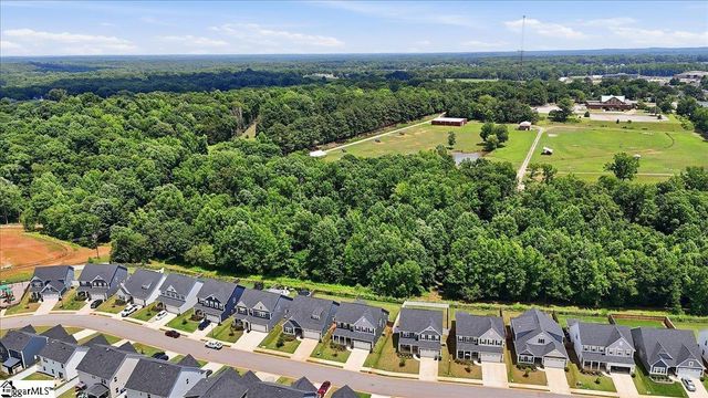 132 Dunroyal Road, Fountain Inn, SC 29644