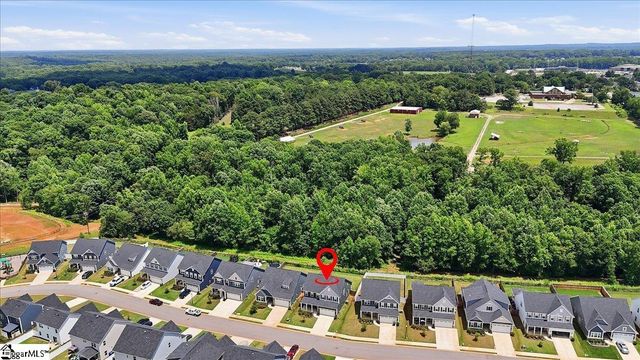 132 Dunroyal Road, Fountain Inn, SC 29644