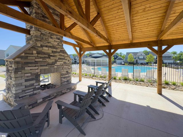 132 Dunroyal Road, Fountain Inn, SC 29644