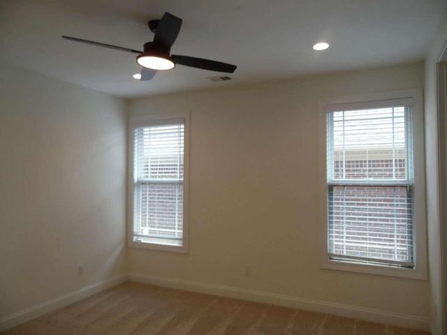 2331 Coroneo Lane, Lexington, KY 40509