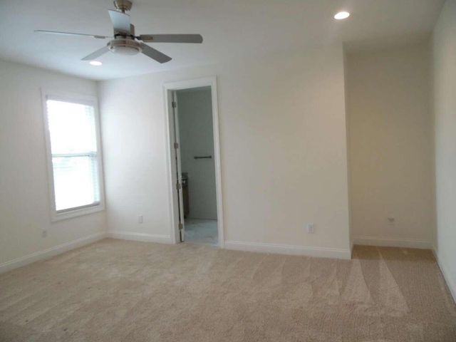 2331 Coroneo Lane, Lexington, KY 40509