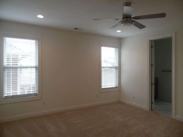 2331 Coroneo Lane, Lexington, KY 40509