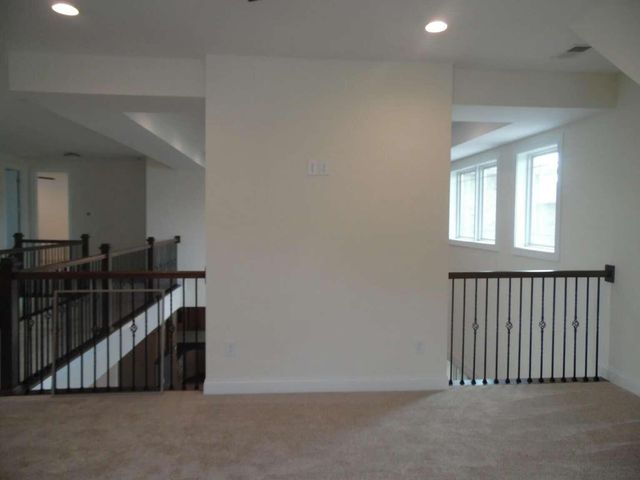 2331 Coroneo Lane, Lexington, KY 40509