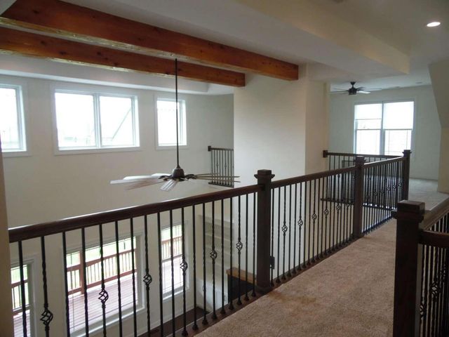 2331 Coroneo Lane, Lexington, KY 40509