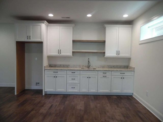 2331 Coroneo Lane, Lexington, KY 40509