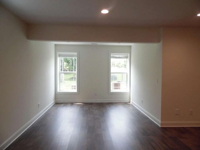 2331 Coroneo Lane, Lexington, KY 40509